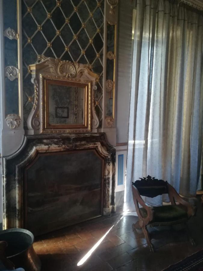Boutique * Urbino