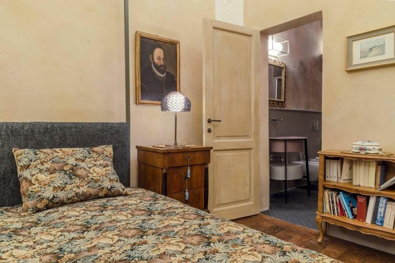Boutique Urbino