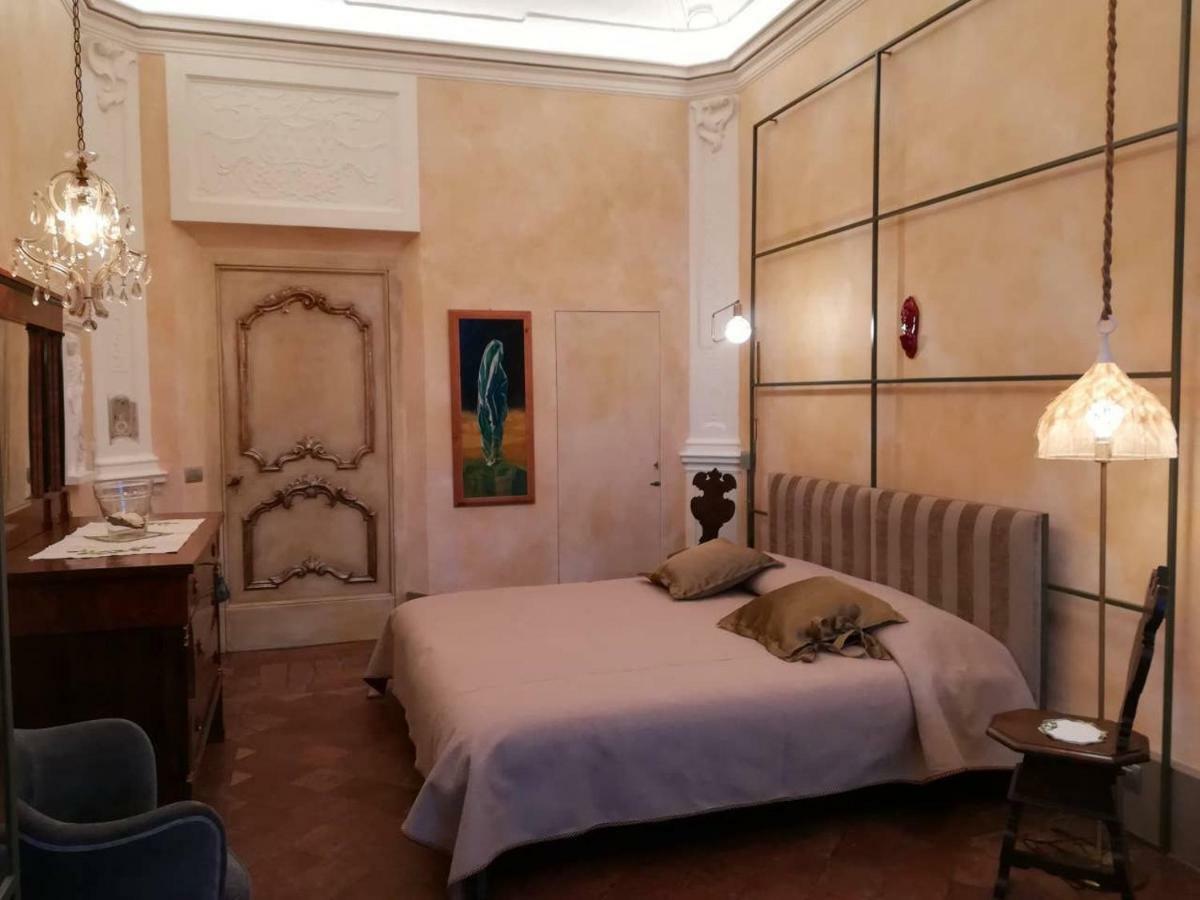 Apartment Boutique *