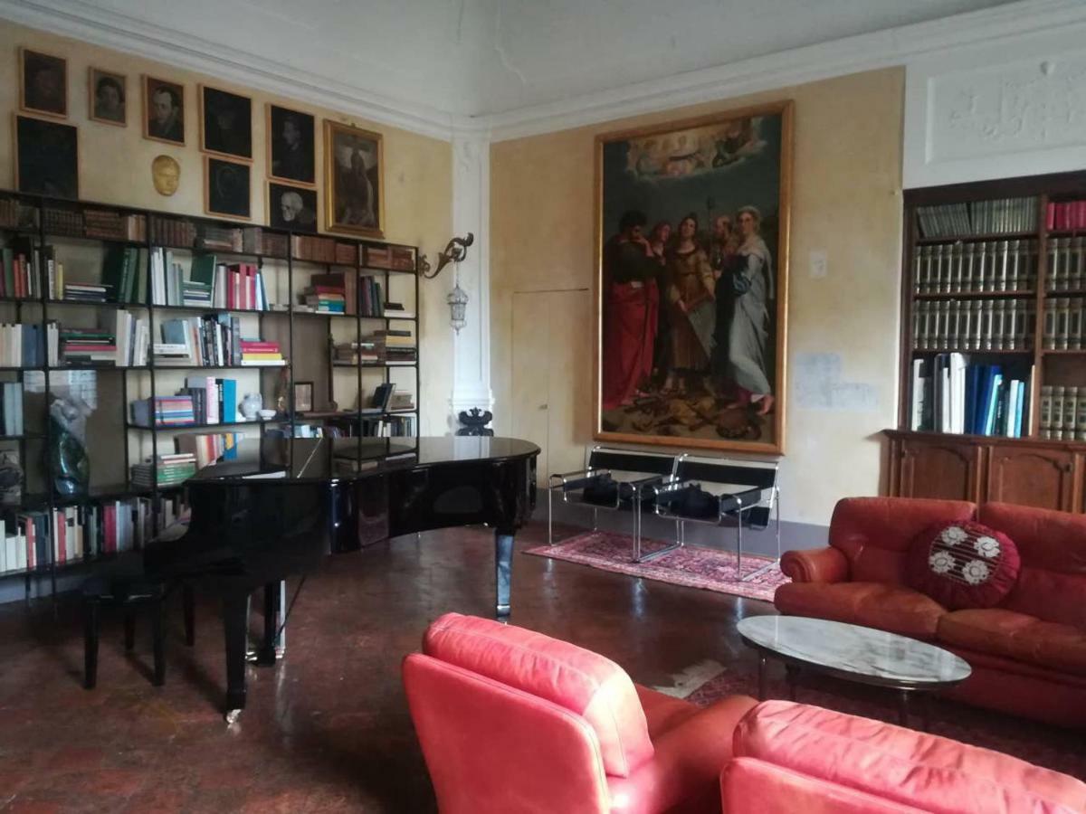 Boutique Apartment *