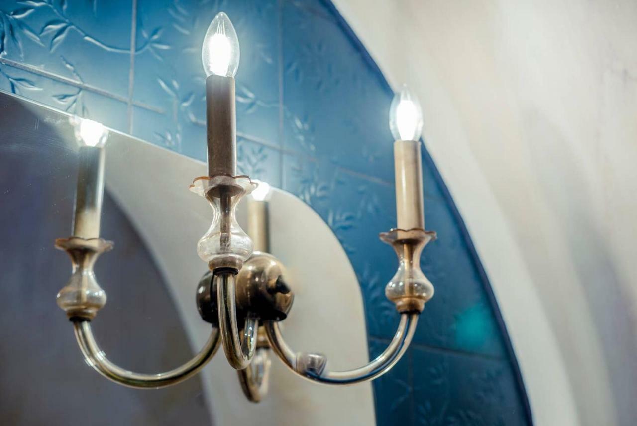 Boutique Urbino