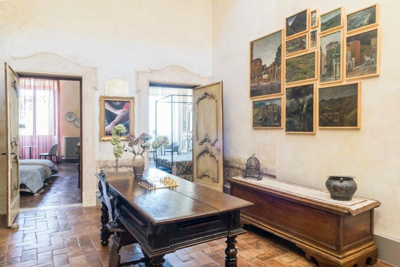 Boutique Urbino
