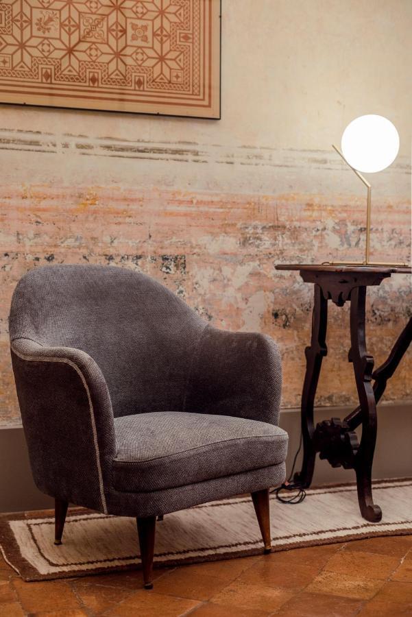 Boutique Urbino
