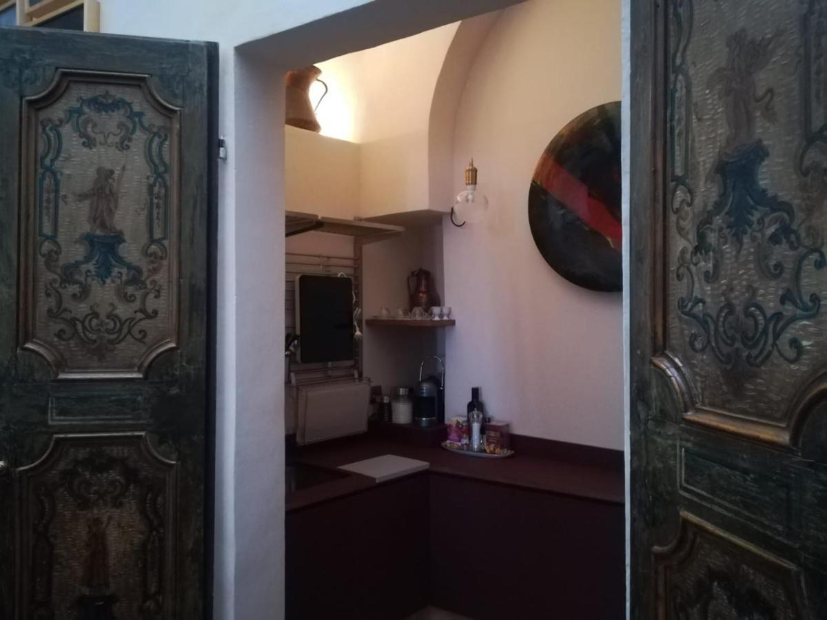 Apartment Boutique *